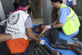 potret-perjuangan-tenaga-medis-di-rs-gaza_20231019_064343.jpg