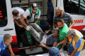 potret-perjuangan-tenaga-medis-di-rs-gaza_20231019_064634.jpg