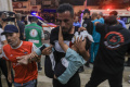 potret-perjuangan-tenaga-medis-di-rs-gaza_20231019_070112.jpg