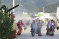 potret-peserta-jambore-dunia-di-korea-selatan_20230808_074122.jpg