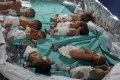 potret-rs-al-shifa-yang-dikepung-pasukan-israel_20231115_074252.jpg