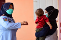potret-sejumlah-ibu-yang-merawat-anak-balitanya-di-dalam-lapas_20220906_172845.jpg