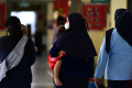 potret-sejumlah-ibu-yang-merawat-anak-balitanya-di-dalam-lapas_20220906_173036.jpg