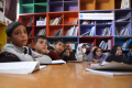 potret-semangat-belajar-anak-anak-gaza-di-tengah-gempuran-israel_20240305_130516.jpg