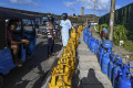 potret-situasi-sri-lanka-yang-dinyatakan-bangkrut_20220707_081755.jpg