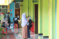 PPDB Jakarta Jalur Zonasi Mulai Dibuka Hari Ini