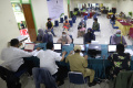 PPDB Jakarta Jalur Zonasi Mulai Dibuka Hari Ini