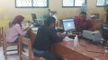 PPDB Online SMP Negeri 5 Tangerang