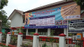 ppdb-sd-negeri-kota-tangerang_20220613_123655.jpg