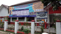 PPDB SD Negeri Kota Tangerang