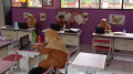 PPDB SD Negeri Kota Tangerang
