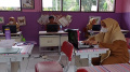 PPDB SD Negeri Kota Tangerang