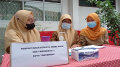 PPDB SD Negeri Kota Tangerang