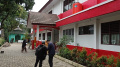 PPDB SD Negeri Kota Tangerang