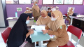 PPDB SD Negeri Kota Tangerang