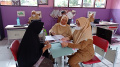 PPDB SD Negeri Kota Tangerang