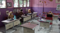 PPDB SD Negeri Kota Tangerang