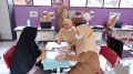 PPDB SD Negeri Kota Tangerang