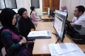 ppdb-tahap-kedua-di-smkn-1-kota-bandung_20240626_191605.jpg