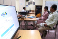 PPDB Tahap Kedua di SMKN 1 Kota Bandung