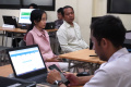 PPDB Tahap Kedua di SMKN 1 Kota Bandung
