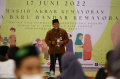 ppk-kemayoran-berikan-santunan-anak-yatim_20220617_190546.jpg