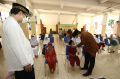 ppk-kemayoran-berikan-santunan-anak-yatim_20220617_190651.jpg