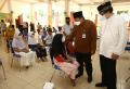 ppk-kemayoran-berikan-santunan-anak-yatim_20220617_190726.jpg
