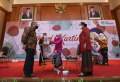 ppk-kemayoran-peringati-hari-kartini_20220422_074405.jpg