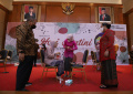 PPK Kemayoran Peringati Hari Kartini