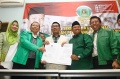 PPP Resmi Usung Ridwan Kamil