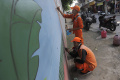 ppsu-pancoran-percantik-taman_20240305_181556.jpg