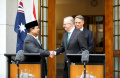 prabowo-bertemu-pm-australia-anthony-albanese-di-canberra_20240821_095641.jpg