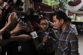 prabowo-dan-gibran-lakukan-pertemuan-tertutup_20240224_000717.jpg