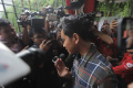 prabowo-dan-gibran-lakukan-pertemuan-tertutup_20240224_000827.jpg