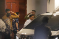prabowo-dan-gibran-lakukan-pertemuan-tertutup_20240224_000912.jpg