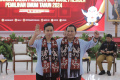 prabowo-dan-gibran-resmi-mendaftar-ke-kpu_20231025_134759.jpg
