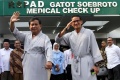 prabowo-dan-sandi-jalani-tes-kesehatan_20180813_170252.jpg