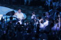 prabowo-hadiri-apel-akbar-tkn-muda_20240202_195849.jpg