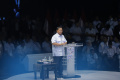 prabowo-hadiri-apel-akbar-tkn-muda_20240202_195851.jpg
