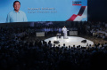 prabowo-hadiri-apel-akbar-tkn-muda_20240202_195853.jpg