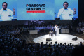 prabowo-hadiri-apel-akbar-tkn-muda_20240202_195855.jpg
