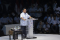 prabowo-hadiri-apel-akbar-tkn-muda_20240202_195857.jpg