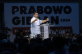 prabowo-hadiri-apel-akbar-tkn-muda_20240202_195859.jpg