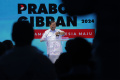 prabowo-hadiri-apel-akbar-tkn-muda_20240202_202315.jpg