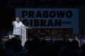 prabowo-hadiri-apel-akbar-tkn-muda_20240202_202318.jpg