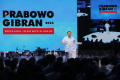 prabowo-hadiri-apel-akbar-tkn-muda_20240202_202323.jpg