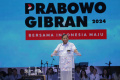prabowo-hadiri-apel-akbar-tkn-muda_20240202_202326.jpg