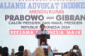 prabowo-hadiri-deklarasi-nasional-aliansi-advokat-indonesia_20240126_202733.jpg