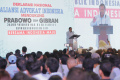 prabowo-hadiri-deklarasi-nasional-aliansi-advokat-indonesia_20240126_202735.jpg
